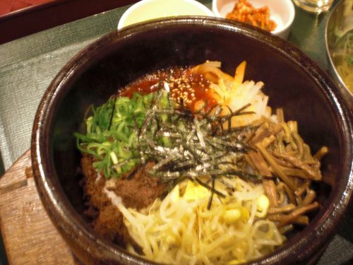 AZUR YABACHO】の特集ページ！スタイルプラス名古屋