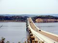北陸・行き当たりばったりの旅　能登島編