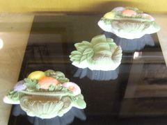 初夏ア−トな旅?　川越と大宮