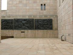 初夏ア−トな旅?　熱海MOA美術館