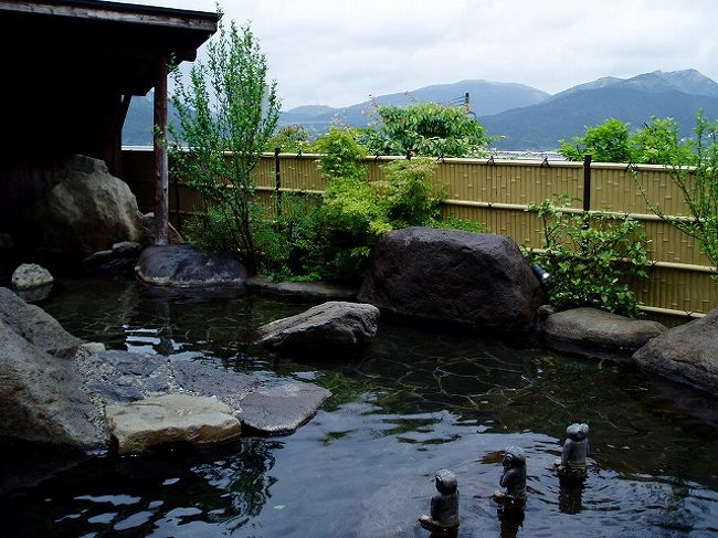 久々の湯布院訪問です 湯布院 由布院温泉 大分県 の旅行記 ブログ By ばっしーさん フォートラベル 久々の湯布院訪問です 湯布院 由布院温泉 大分県 の旅行記 ブログ By ばっしーさん フォートラベル