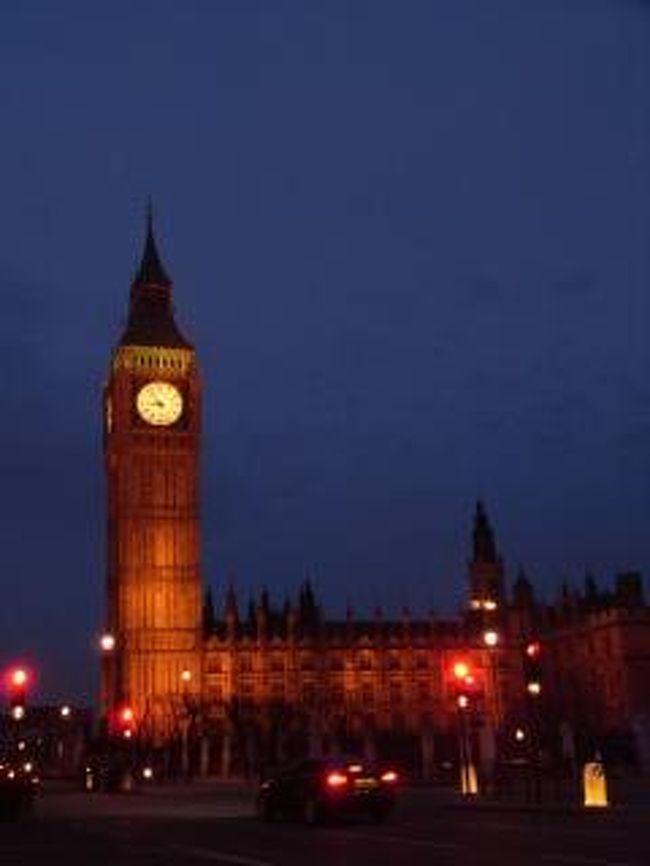 チョイ不良オヤジの欧州世界遺産攻略日誌 Part 1 ロンドン イギリス の旅行記 ブログ By マンボウのお城さん フォートラベル チョイ不良オヤジの欧州世界遺産攻略日誌 Part 1 ロンドン イギリス の旅行記 ブログ By マンボウのお城さん フォートラベル