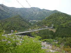 2009GW　奈良＆和歌山探訪?