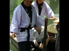 ひとり旅 ★ＢＥＳＴ ＰＨＯＴＯ はじめて倉敷へ行きました①＜倉敷川沿いの美観地区＞岡山県倉敷市