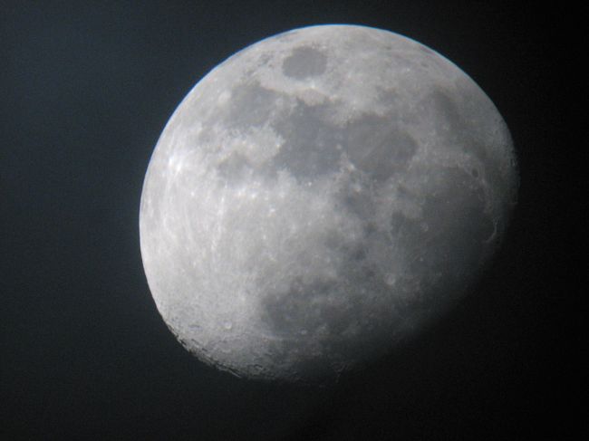 今日は星空観測をしに、ハワイ島へ１泊２日の旅に。<br />もう、何がって、天気ばかりが気になります。