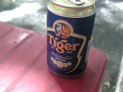 シャレ・カブに元気を貰った！！