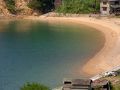 大山・広島旅行　７　倉橋島