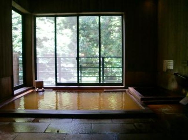 どこまで行っても１０００円 諏訪エリアへ日帰り温泉の旅 諏訪 長野県 の旅行記 ブログ By 馬鹿凡人さん フォートラベル