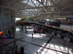 第1部：サラエヴォ　出発・到着編