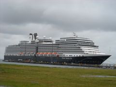 北欧・バルト海・サンクトぺテルブルク・クルーズの旅　  NO．５　＜エストニア編＞