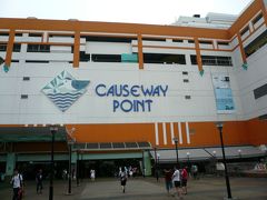 アジア4ヶ国の旅　～マレーシア編～