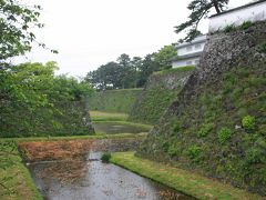 九州遺産の旅　３日目　その１　長崎編