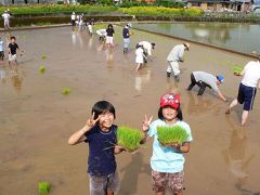 地域ぐるみで エコライフ勉強会