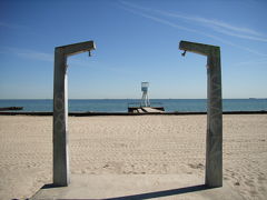 2007.05　北欧3ヶ国　6日間の旅　【3】　-デンマーク編　?-