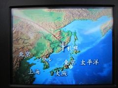 ２００９★6泊8日スペイン旅行７日目　作成中