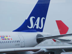 北欧　デザインの旅