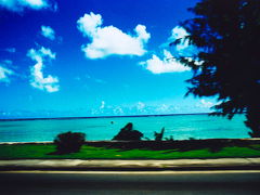 GUAM 2009  