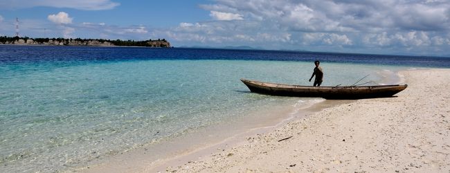カパライ島 旅行 クチコミガイド フォートラベル マレーシア Kaparai Island カパライ島 旅行 クチコミガイド フォートラベル マレーシア Kaparai Island