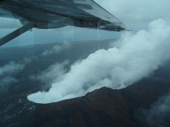 ☆　ハワイ島の火山、海、マウナケア星空！