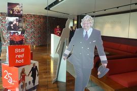 イギリス コッツウォルズ 湖水の旅15 バージンアトランティック ヒースローラウンジ アッパークラス帰国便 イギリスの旅行記 ブログ By とわこさん フォートラベル イギリス コッツウォルズ 湖水の旅15 バージンアトランティック ヒースローラウンジ アッパークラス帰国便 イギリスの旅行記 ブログ By とわこさん フォートラベル