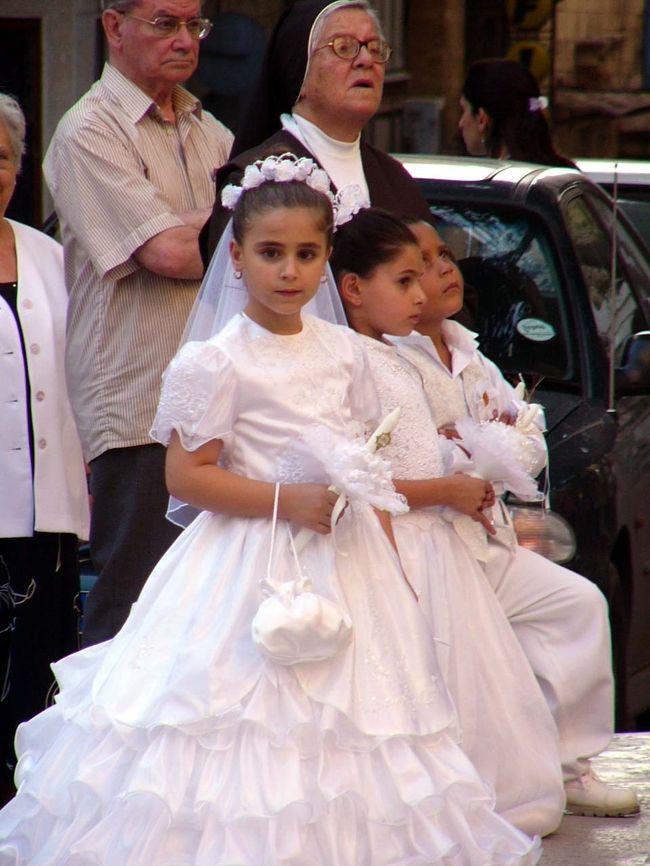 定期航路フェリーでマルタ島(6)スピルバーグ監督が映画「ミュンヘン」で爆破したブリティッシュホテルに滞在し、ヴァレッタの休日を楽しむ。