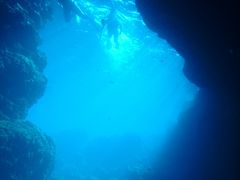 めんそーれ沖縄　後編　（全77枚）