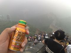 北京の旅 (2)