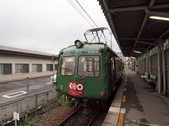 沖縄と日食を楽しむ夏休み　（九州鉄道編）