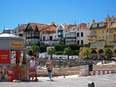 Cascais