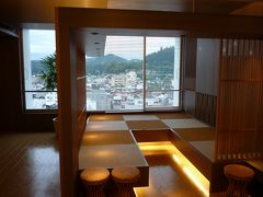 ２００９年夏季旅行?【高山のお宿＆食べ歩き】vol．４