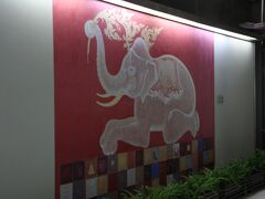 ［2009年07月］Thailand 旅行-出国～Pattaya到着-