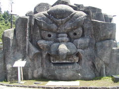 ?/3高千穂、天岩戸神社、終わってみれば「グルメの旅」の巻