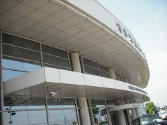 韓国「韓国「ソウル・プサン・済州島・全羅道・慶尚道の旅」