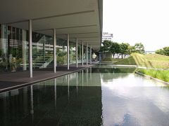 大人の社会科見学　日本科学未来館ー１