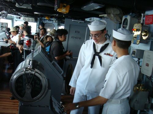 米軍横須賀基地 NAVY FRIENDSHIP DAY IN YOKOSUKA BASE』横須賀 米軍横須賀基地 NAVY FRIENDSHIP DAY IN YOKOSUKA BASE』横須賀