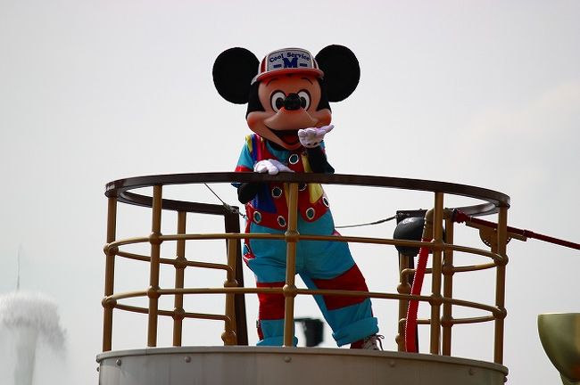 パーク ファンパーティー クールサービスでボンファイアーで熱く涼しくtds 東京ディズニーリゾート 千葉県 の旅行記 ブログ By Kekopoさん フォートラベル パーク ファンパーティー クールサービスでボンファイアーで熱く涼しくtds 東京ディズニーリゾート 千葉県 の旅行記 ブログ By Kekopoさん フォートラベル