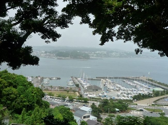 江ノ島 鎌倉の一人旅 藤沢 江ノ島 神奈川県 の旅行記 ブログ By にこさん フォートラベル 江ノ島 鎌倉の一人旅 藤沢 江ノ島 神奈川県 の旅行記 ブログ By にこさん フォートラベル