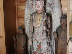 観音の里：湖北・高月町ふるさとまつり（後半）