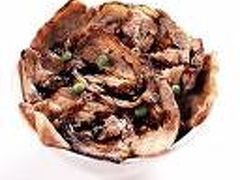 北海道旅行（準備編）