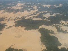 私流ベトナムの歩き方～ニャチャン１日目＜移動編＞～