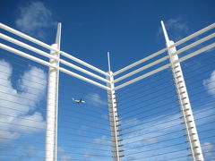 初☆一人旅　in渡嘉敷島～最終日～