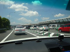 甲子園2009～下り渋滞編～