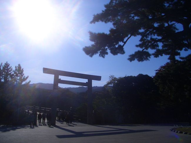 一人ふらり旅<br /><br />周遊きっぷを駆使して、自由気ままな旅をしてきました。<br />