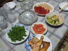 なぜか釧路３～その１～