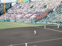 2009年夏