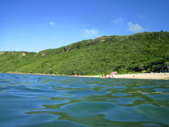 宮古・伊良部・下地島滞在記その２