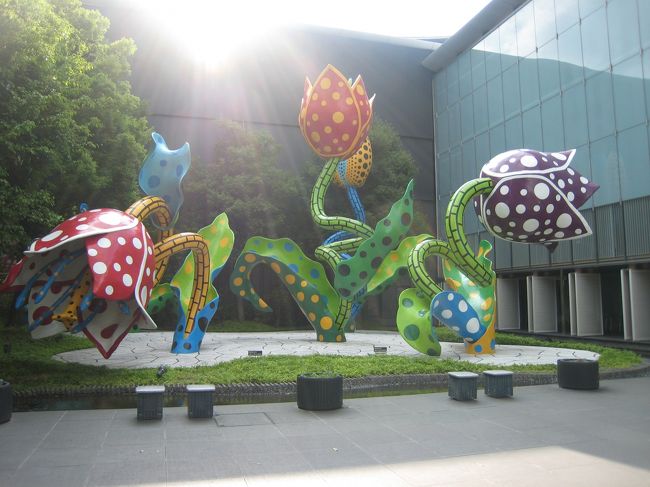 足早に安曇野を駆け抜けたせいかちょっと時間が余ったので松本市にも行ってきました。<br />