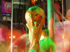 Welt Mannscaft(FIFA World Cup) 2006 in Germany②