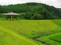 東北テキトー旅（2）　消極的散歩の快：真室川