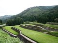 三隅・金城・旭の旅行記